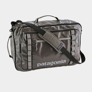 Patagonia Black Hole MLC 45 Liter Backpack Travel Bag